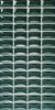 Wow 3D Bars Bevel Emerald Gloss 12.5x25 ID 541974
