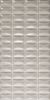 Wow 3D Bars Bevel Pearl Gloss 12.5x25 ID 541982
