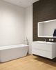 Italon Loft Пэппер Татами 20x80 ID 405490