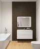 Italon Loft Пэппер Татами 20x80 ID 405490