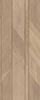 Porcelanosa 3D Gent Arrow Arce 59.6x150 ID 517218