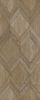 Porcelanosa 3D Gent Roble Diamond 59.6x150 ID 501770