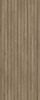 Porcelanosa 3D Gent Roble Line 59.6x150 ID 501772
