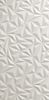 Atlas Concorde 3D Wall 3D Angle White Matt 40x80 ID 289243