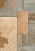 Dvomo by Peronda 45х67 Tera 45.5x67.5 ID 478413
