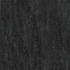 Vitra Neo Quarzite Antrasit 45x45 ID 460295