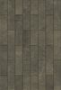 Cerrad Macro Stone Grafit 30x7.4 ID 460425