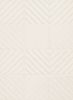 Marca Corona 4D Diagonal White 20x20 ID 295979