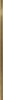 Marca Corona 4D Profile Bronze 2x80 ID 331233