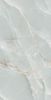 Ocean Ceramic 60x120 Infinity Blick White 60x120 ID 517368