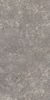 Ocean Ceramic 60x120 Gemstone Nero 60x120 ID 511053