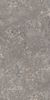 Ocean Ceramic 60x120 Gemstone Nero 60x120 ID 511053