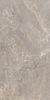 Ocean Ceramic 60x120 Hyper Iron 60x120 ID 520982