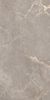 Ocean Ceramic 60x120 Hyper Iron 60x120 ID 520982