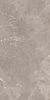 Ocean Ceramic 60x120 Hyper Iron 60x120 ID 520982