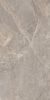 Ocean Ceramic 60x120 Hyper Iron 60x120 ID 520982 - 4