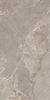 Ocean Ceramic 60x120 Hyper Iron 60x120 ID 520982 - 5