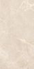 Ocean Ceramic 60x120 Hyper Ivory 60x120 ID 520980