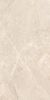 Ocean Ceramic 60x120 Hyper Ivory 60x120 ID 520980