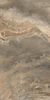 Ocean Ceramic 60x120 Profidi Bronze 60x120 ID 468458