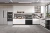 Ocean Ceramic 60x120 Castona Gris Matt 60x120 ID 552974