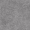 Ocean Ceramic 60х60 Dome Dove 60x60 ID 517294