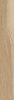 Porcelanite Dos 6610 Haya 20.5x147.5 ID 482273