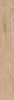 Porcelanite Dos 6611 Rectificado Roble 20.5x147.5 ID 482280