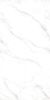 Ocean Ceramic 80x160 Infinity Statuario Candy 80x160 ID 521027