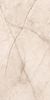 Ocean Ceramic 80x160 Silver Root Pearl 80x160 ID 517388