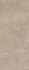 Porcelanite Dos 8215 Vision 33.3x80 ID 452157