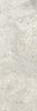 Porcelanite Dos 9529 Grey 30x90 ID 414619
