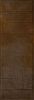 Ibero Abacus Concept Cobre 20x60 ID 473787