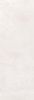 Ibero Abacus Beige 20x60 ID 473774