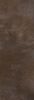 Ibero Abacus Cobre 20x60 ID 473778