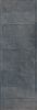 Ibero Abacus Concept Oxido 20x60 ID 473791