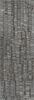 Ibero Abacus Decor Oxido 20x60 ID 473794