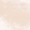 Ibero Abacus Beige 43x43 ID 473799