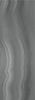 Ceracasa Ceramica Absolute Deep 25x73 ID 122276
