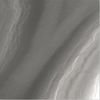 Ceracasa Ceramica Absolute Deep 40.2x40.2 ID 122321