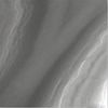 Ceracasa Ceramica Absolute Deep 47x47 ID 76207