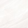 Ceracasa Ceramica Absolute Ice 40.2x40.2 ID 122331