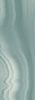 Ceracasa Ceramica Absolute Jungle 25x73 ID 122278