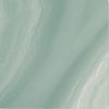 Ceracasa Ceramica Absolute Jungle Pulido 49.1x49.1 ID 89668
