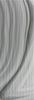Ceracasa Ceramica Absolute Ondas Deep 25x73 ID 122291