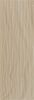 Ceracasa Ceramica Absolute Ondas Vison 25x73 ID 122296