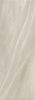 Ceracasa Ceramica Absolute Sand 25x73 ID 122282