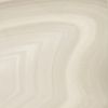 Ceracasa Ceramica Absolute Sand 40.2x40.2 ID 122333