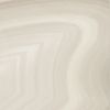 Ceracasa Ceramica Absolute Sand Pulido 49.1x49.1 ID 76203