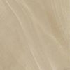 Ceracasa Ceramica Absolute Vision Pulido 49.1x49.1 ID 76205